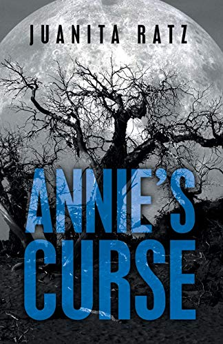 Annie's Curse [Paperback]