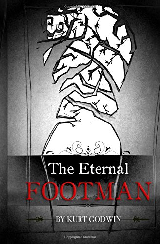 Eternal Footman [Paperback]