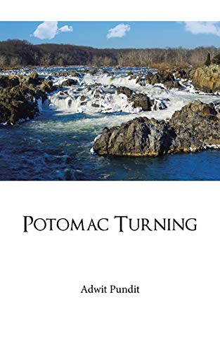 Potomac Turning [Paperback]