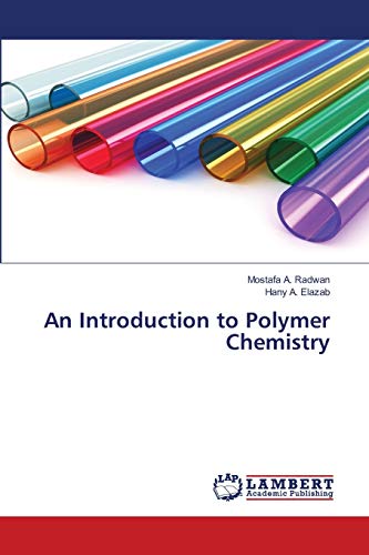 Introduction To Polymer Chemistry