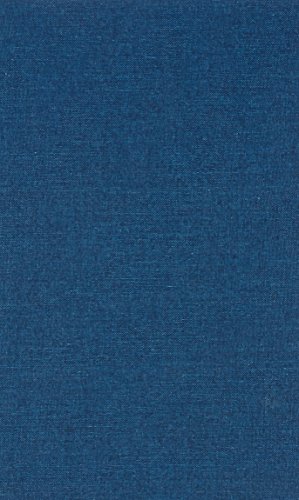 Making a Broadway Musical Making it Run, An Anatomy of Entrepreneurship [Hardcover]