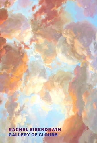 Gallery of Clouds [Hardcover]