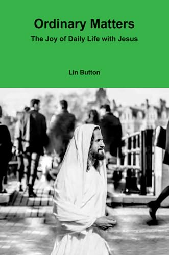 Ordinary Matters [Paperback]