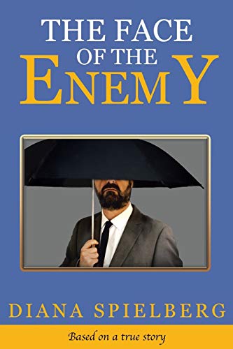 The Face Of The Enemy [Paperback]