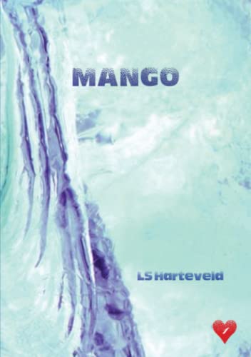 Mango [Paperback]