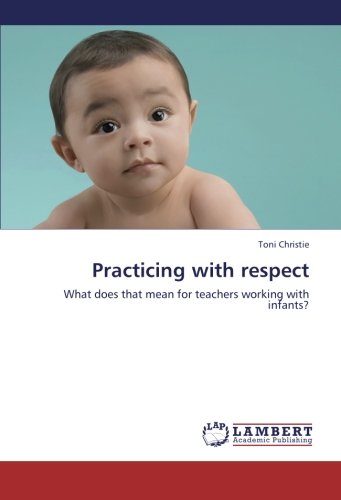 Practicing with Respect [Paperback]
