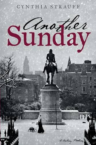 Another Sunday [Paperback]