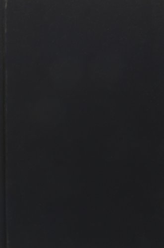 El Cinco de Mayo An American Tradition [Hardcover]