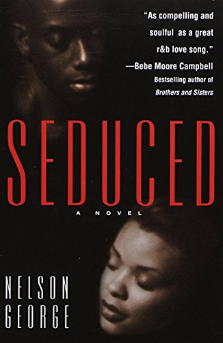 Seduced [Paperback]