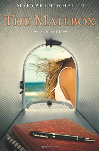 The Mailbox A Novel [Paperback]