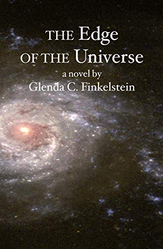 Edge of the Universe [Paperback]