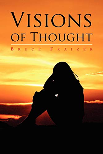Visions of Thought [Paperback]