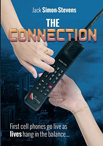 Connection [Paperback]