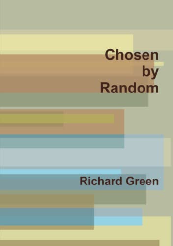 Chosen by Random [Paperback]