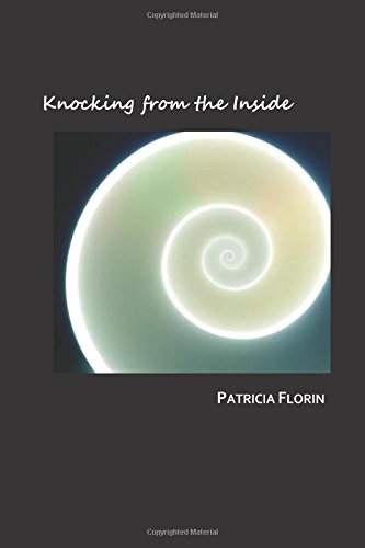 Knocking From The Inside [Paperback]