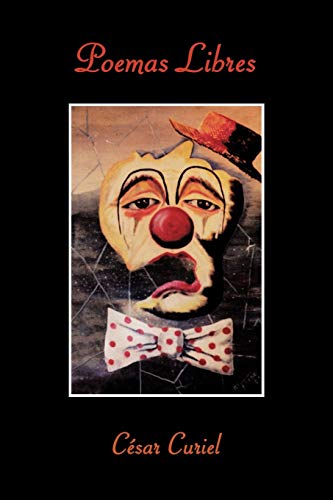 Poemas Libres (spanish Edition) [Paperback]