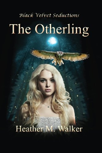 The Otherling [Paperback]