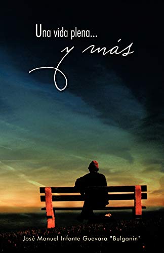 Vida Plena... y MS [Paperback]