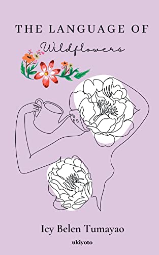 Language Of Wildflowers