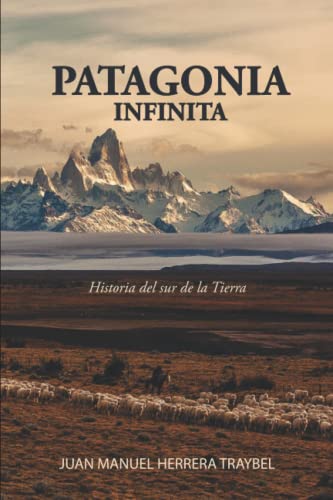 Patagonia Infinita