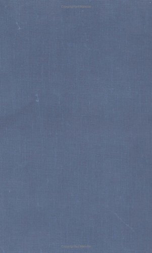 Natural Agency An Essay on the Causal Theory of Action [Hardcover]