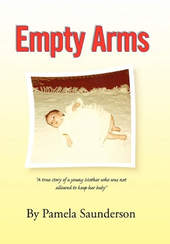 Empty Arms [Hardcover]