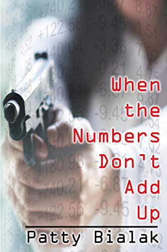 When the Numbers Don't Add Up [Paperback]