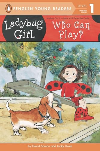 Who Can Play [Paperback]