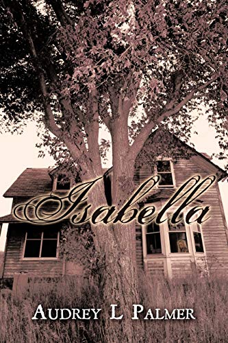 Isabella [Paperback]