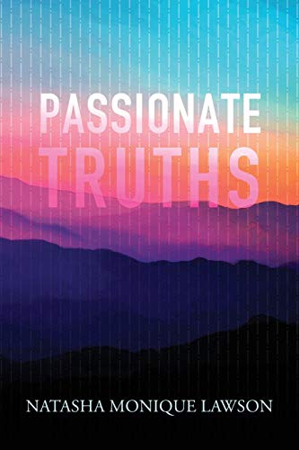 Passionate Truths [Paperback]