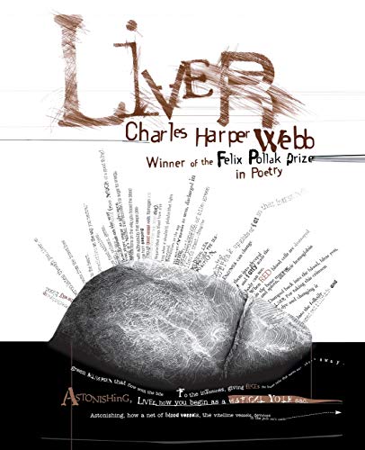 Liver [Paperback]