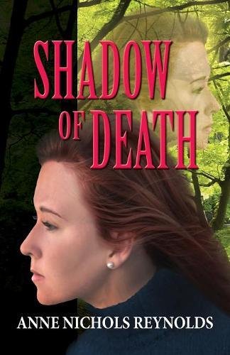 Shadow Of Death [Paperback]