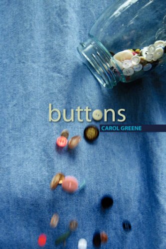 Buttons [Unknown]