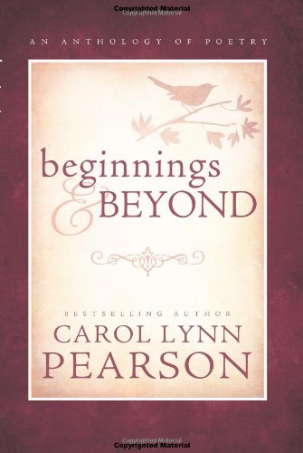 Beginnings And Beyond [Paperback]