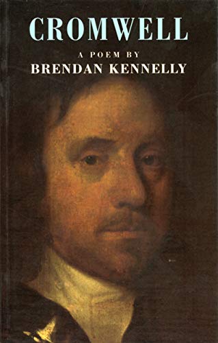 Cromwell [Paperback]