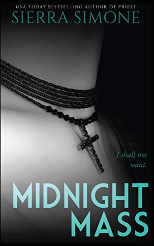 Midnight Mass [Paperback]