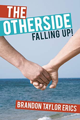 The Otherside Falling Up [Paperback]