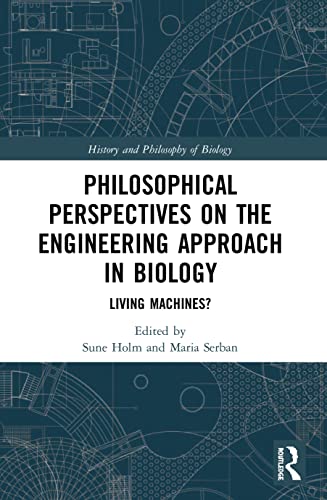 Philosophical Perspectives on the Engineering