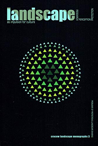 Problems of Protection &amp Sharing [Paperback]