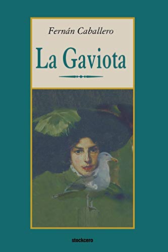 Gaviota [Unknown]