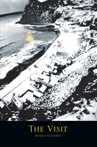 The Visit [Paperback]