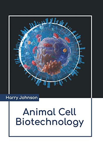 Animal Cell Biotechnology [Hardcover]