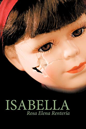 Isabella (spanish Edition) [Paperback]