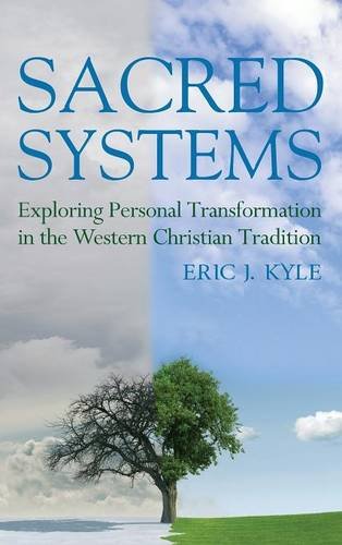 Sacred Systems [Hardcover]
