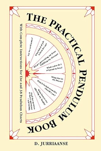 The Practical Pendulum Book [Paperback]