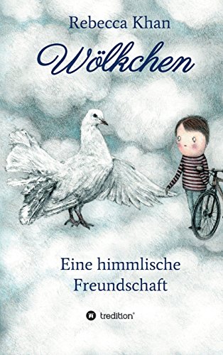 Wolkchen (german Edition) [Hardcover]