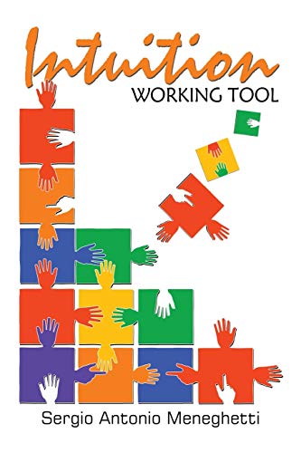 Intuition Working Tool [Paperback]