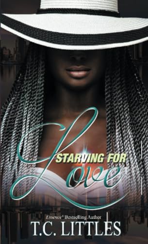 Starving for Love [Paperback]