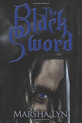 The Black Sword (volume 1) [Paperback]