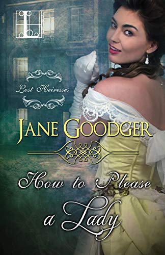 How To Please A Lady [Paperback]